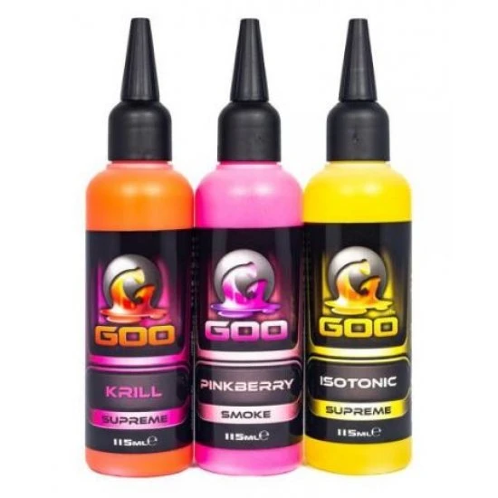 Korda Goo Isotonic Supreme 3 Korda Goo Isotonic Supreme – Bild 3