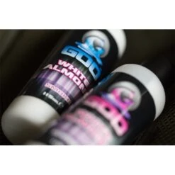 Korda Goo Outrageous Oranger Rauch 7 Korda Goo Outrageous Oranger Rauch -Angeln Discounter Korda20White20Almond20Supreme3 550x550w