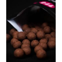 Mainline Shelf Life Boilies Link 1kg -Angeln Discounter Link20Boilies1 550x550h