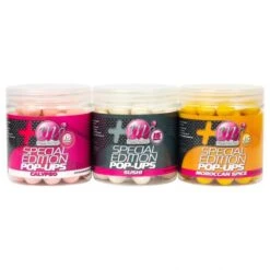 Mainline Limited Edition Pop-Ups Sushi 15mm 5 Mainline Limited Edition Pop-Ups Sushi 15mm -Angeln Discounter M13037 M13038 M13030920 20Limited20Edition20Pop Ups202022 2 550x550 1