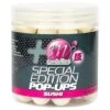 Mainline Limited Edition Pop-Ups Sushi 15mm