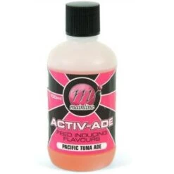 Mainline Activ Ades Pacific Tuna Ade 100ml