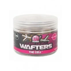 Mainline Cork Dust Wafters The Cell 14mm