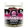 Mainline Dumbell Hookers Essential Cell 14-18mm