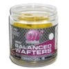 Mainline High Impact Balanced Wafters Essential IB 18mm