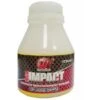 Mainline High Impact Hook Bait Enhancement System HL Pineapple