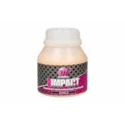 Mainline High Impact Hookbait Enhancement System Choc-O 175ml