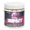 Mainline High Impact Pop-Ups Diamond Whites 15mm