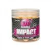 Mainline High Impact Pop-up Choc-O 15mm