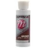 Mainline Match Captiv-8 Flavored Colourant Brown Spicy Meat 100ml
