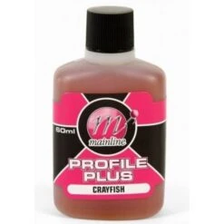 Mainline Profile Plus Flavor Crayfish 60ml