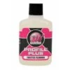 Mainline Profile Plus Flavor Toasted Almond 60ml