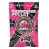 Mainline Response Carp Pellets The Link 400g