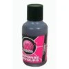 Mainline Response Flavor Cherry Juice 60ml