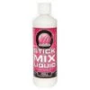 Mainline Stick Mix Liquid Cell 500ml