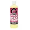 Mainline Stick Mix Liquid Essential Cell 500ml