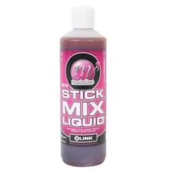 Mainline Stick Mix Liquid The Link 500ml