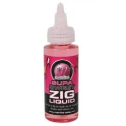 Mainline Supa Sweet Zig Liquid 70ml
