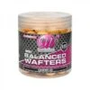 Mainline High Impact Balanced Wafters Choc-O 15mm