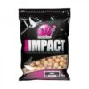 Mainline High Impact Boilies Choc-O 15mm 3kg