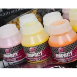 Mainline High Impact Hook Bait Enhancement System HL Pineapple -Angeln Discounter Mainline20High20Impact20Hook20Bait20Enhancement20System 550x550w 1