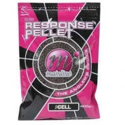 Mainline Response Carp Pellets Cell 5kg