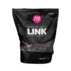 Mainline Shelf Life Boilies Link 1kg