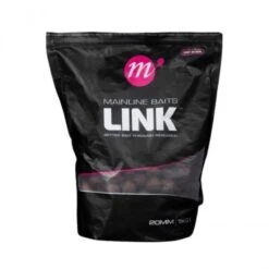 Mainline Shelf Life Boilies Link 1kg