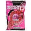 Mainline Shelf Life Ready Made Boilies Strawberry Zest 10mm 200g