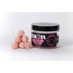 Floki's Baits Fritsi Pop-Ups 70g