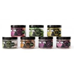 Floki's Baits Fritsi Pop-Ups 70g -Angeln Discounter Mark20Nederhoed20FotografieFlokis20pop up 8 550x550w