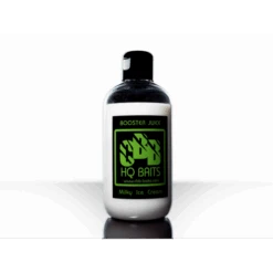 CBB Milky Ice Cream Liquid Booster 250ml