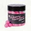 DYNAMITE BAITS Dynamite Mulberry Florentine Fluro Pop-Ups 12mm