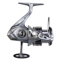 Shimano Nasci 2500S HG FC -Angeln Discounter NASCI FC 1250x1250px V3 550x550 5