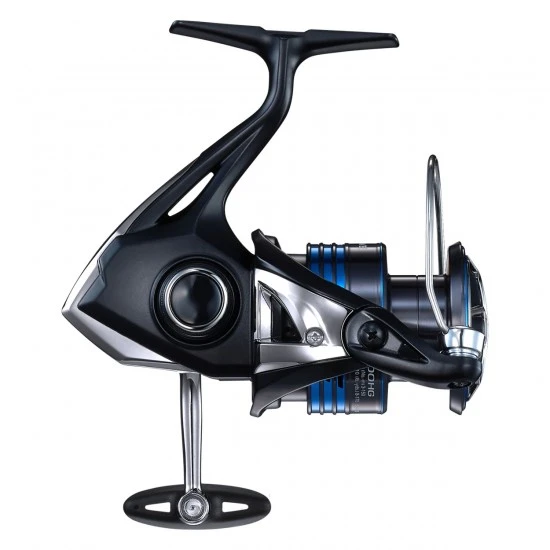 Shimano Nexave 2500 FI 3 Shimano Nexave 2500 FI – Bild 3