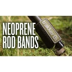 Trakker Neoprene Rod Bands -Angeln Discounter Neoprene Rod Bands 3 trakker.eu 550x550w
