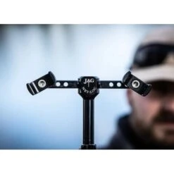 Jag Products Net Locker -Angeln Discounter Net20Locker203 550x550w