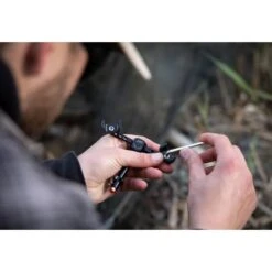 Jag Products Net Locker -Angeln Discounter Net20locker202 550x550w