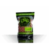 CBB Nutty Fruit Blend Boilies 1kg