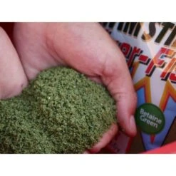 DYNAMITE BAITS Dynamite Swim Stim Commercial Groundbait Silver Fish Original 900g 11 DYNAMITE BAITS Dynamite Swim Stim Commercial Groundbait Silver Fish Original 900g -Angeln Discounter P1240491 550x550w