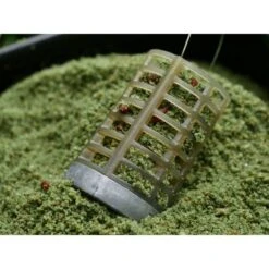 DYNAMITE BAITS Dynamite Swim Stim Commercial Groundbait Silver Fish Dark 900g 13 DYNAMITE BAITS Dynamite Swim Stim Commercial Groundbait Silver Fish Dark 900g -Angeln Discounter P1240638 550x550w 1