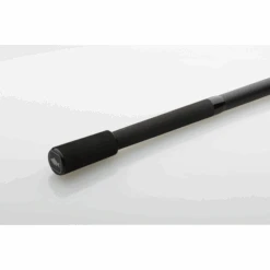 Prologic C-Serie AB 3,60 M 3,00 Lb 2 Sek -Angeln Discounter PLQ037 2 550x550 2