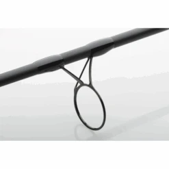 Prologic C-Serie SC 3,60 M 3,5 Lbs 2 Sek -Angeln Discounter PLQ053 4 550x550 1