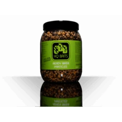 CBB Particles Party Mix