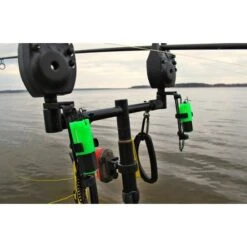 Poseidon BTA Spulenhalter -Angeln Discounter Poseidon20BTA20Bobbin20Holder3 550x550w