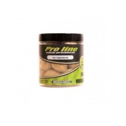 Proline Pro Line NuTrition Coated Hookbait Mix 15mm And 20mm