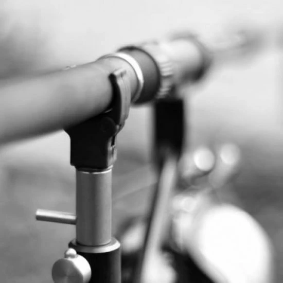 Cygnet Quicklock Butt Rest 3 Pack 3 Cygnet Quicklock Butt Rest 3 Pack – Bild 3