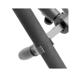 Cygnet Quicklock Butt Rest Single 8 Cygnet Quicklock Butt Rest Single -Angeln Discounter Quicklock20Butt20Rests 3 team outdoors 550x550h