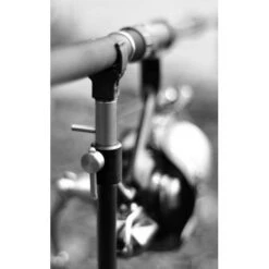 Cygnet Quicklock Butt Rest Single 10 Cygnet Quicklock Butt Rest Single -Angeln Discounter Quicklock20Butt20Rests 4 team outdoors 550x550h