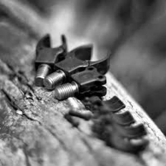 Cygnet Quicklock Butt Rest Single 6 Cygnet Quicklock Butt Rest Single – Bild 6